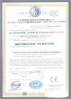 安义景区点位图标示例
